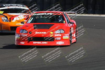 media/Mar-15-2025-CalClub SCCA (Sat) [[f66681bc18]]/Group 4/Race (Turn 6)/